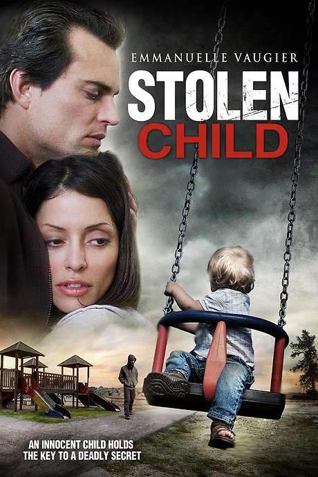 Stolen Child